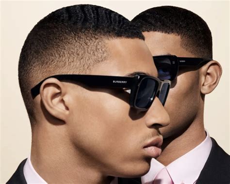 burberry goggles for men|Burberry designer glasses for men.